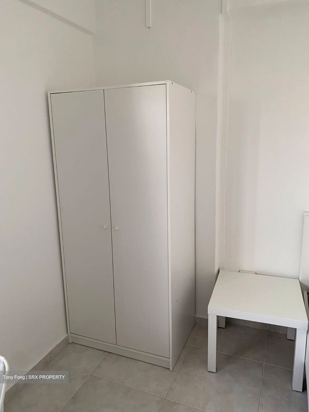 Blk 14 Ghim Moh Road (Queenstown), HDB 5 Rooms #447350071